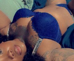 New in Iowa! 💋 Let's Play, No Games! 🍑💦 - 39 - Image 8