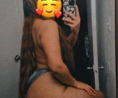 Curvy Blonde Delights Anytime 💦🍑💋