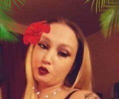 💋 Indy's Diamond Diva Awaits 💦 No Outs, Just Delights 🍑 - Image 3