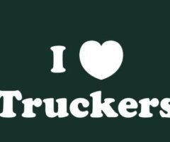 Curvy Fun in Lexington 💋🍑 Truckers Welcome!