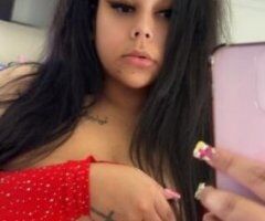 🔥 Curvy Latina Temptress in Little Rock 💋💦 - Image 5