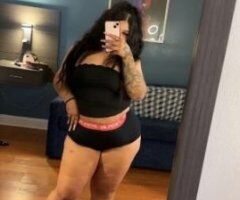 🔥 Curvy Latina Temptress in Little Rock 💋💦 - Image 8