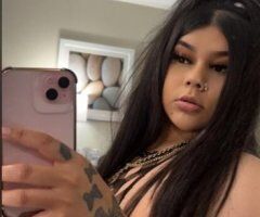 🔥 Curvy Latina Temptress in Little Rock 💋💦 - Image 11