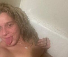 🔥 Seductive Delights in South Bend 🍑💋