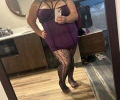 🍑 Top-Tier Temptress Awaits in Dayton 💦😘