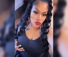 🔥 Sweet Treat in Scranton 💋 Ready for You 24/7 💦