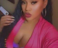 🔥 Sweet Treat in Scranton 💋 Ready for You 24/7 💦 - Image 3