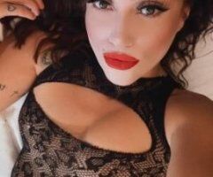 Fun-Sized Delight 🍭💋 Your 24/7 Fantasy Escape 😈💦 - Image 6
