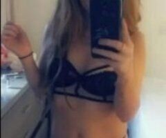 🔥 Double Trouble Fun in Phoenix 💦 Let's Get Naughty 🍑😘 - Image 11