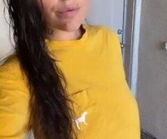 💋 Quick Tease Visit! Catch Me in Modesto 💦🍑 - Image 3