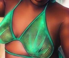 Sizzling Head Doctor Ready to Play 🍑💋🚗 - Image 4