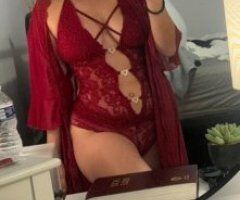 QV Queen Reigns 🔥 24/7 👑 Your Fantasy Awaits 💋 - Image 4