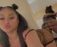 🔥 Monroe's Ultimate Pleasure 💦🍑 3 Holes, No Limits 💋😘