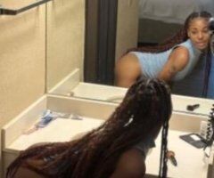 Exotic Jamaican Temptation 🍑💦 Available 24/7!