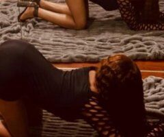 Exotic Jamaican Temptation 🍑💦 Available 24/7! - Image 8