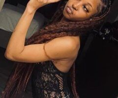 Exotic Jamaican Temptation 🍑💦 Available 24/7! - Image 11