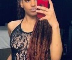 Exotic Jamaican Temptation 🍑💦 Available 24/7! - Image 12