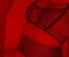 💋 Hot Southern Belle Ready to Play in KY 💦🍑 - Image 8