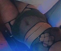 💋 Hot Southern Belle Ready to Play in KY 💦🍑 - Image 9
