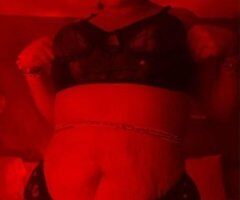 💋 Hot Southern Belle Ready to Play in KY 💦🍑 - Image 10