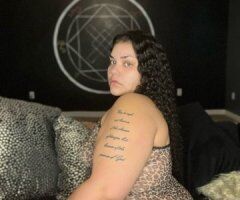 Curvy Temptation in Fort Wayne 💋🍑 Unleash Your Desires 💦😘 - Image 5