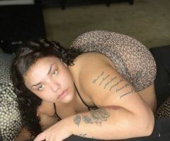 Curvy Temptation in Fort Wayne 💋🍑 Unleash Your Desires 💦😘 - Image 7