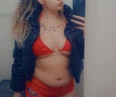 🔥 Hot Blonde Bombshell in Fresno 💋💦 Ready to Play! - Image 2
