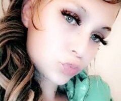 🔥 Hot Blonde Bombshell in Fresno 💋💦 Ready to Play! - Image 5