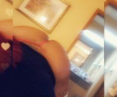 💋 Last Night in Topeka! Unforgettable Bliss 🍑💦 - Image 6