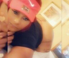 💋 Last Night in Topeka! Unforgettable Bliss 🍑💦 - Image 9