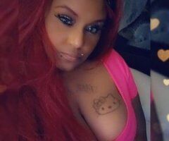 💋 Last Night in Topeka! Unforgettable Bliss 🍑💦 - Image 10