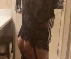 Unleash Your Desires in Minneapolis 🍑💋💦 - Image 7