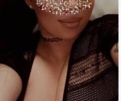 Unleash Your Desires in Minneapolis 🍑💋💦 - Image 8