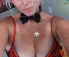 Palm Bay Tease 🍑 Ready to Play 😘💦