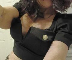 Sweet DeeNice: Elevate Your Spirits 🍭💋💦 - Image 10