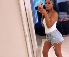 Sizzling Sierra Vista Delights 💋🍑— Facetime & Outcalls! 💦✨
