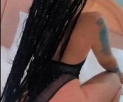 🌹Passionate Bombshell Awaits in Mobile! 🍑💋🔥 - Image 2