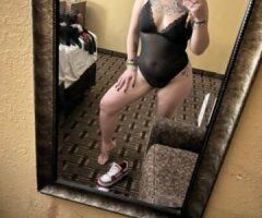 💋 New in Chi-Town 🔥 Let's Get Frisky 🍑💦 - Image 5