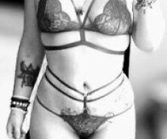 💋 New in Chi-Town 🔥 Let's Get Frisky 🍑💦 - Image 7