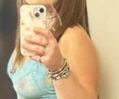 💋 New in Chi-Town 🔥 Let's Get Frisky 🍑💦 - Image 9