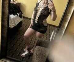 💋 New in Chi-Town 🔥 Let's Get Frisky 🍑💦 - Image 10