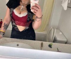 💋 New in Chi-Town 🔥 Let's Get Frisky 🍑💦 - Image 11