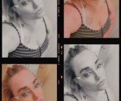🔥 Curvy Goddess & Friends Await in Gainesville! 💋📱💦