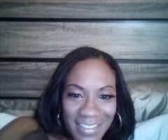 Nashville Newbie: 🌹 BBBJ Bliss Awaits! 🍑💦💋 - Image 2