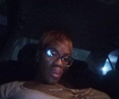 Nashville Newbie: 🌹 BBBJ Bliss Awaits! 🍑💦💋 - Image 3