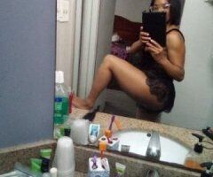 Nashville Newbie: 🌹 BBBJ Bliss Awaits! 🍑💦💋 - Image 4