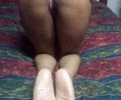 Nashville Newbie: 🌹 BBBJ Bliss Awaits! 🍑💦💋 - Image 5