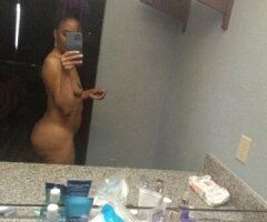 Nashville Newbie: 🌹 BBBJ Bliss Awaits! 🍑💦💋 - Image 6