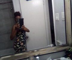 Nashville Newbie: 🌹 BBBJ Bliss Awaits! 🍑💦💋 - Image 8