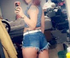 Galveston's Secret Temptation 🍑💋 Outcall Seduction Awaits!